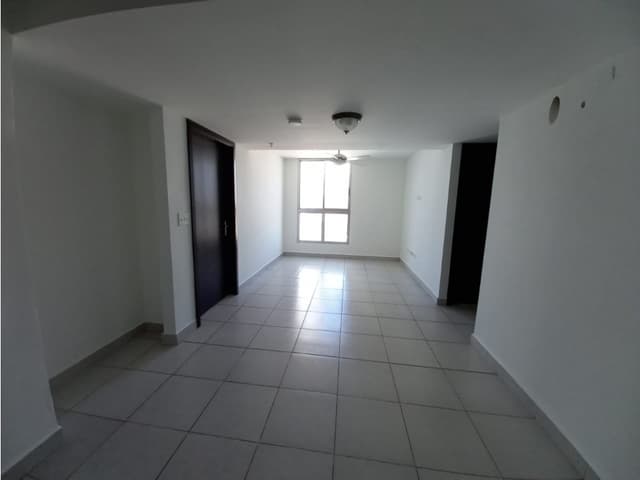 ALQUILER APARTAMENTO VIA ESPAÑA