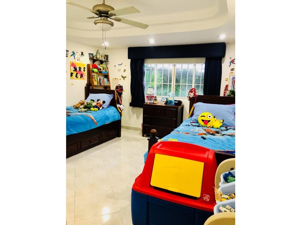 VENTA DUPLEX BETANIA — foto 6