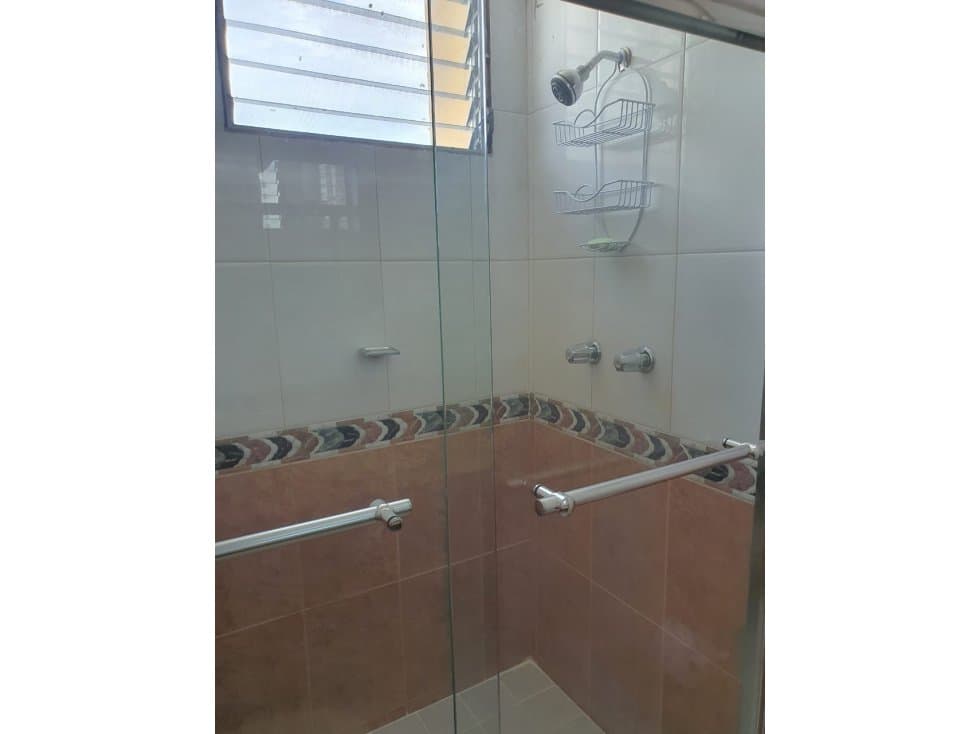 ALQUILER APARTAMENTO VÍA ARGENTINA — foto 5