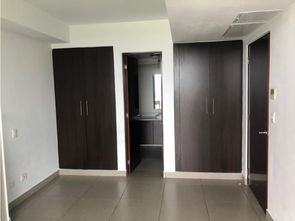 ALQUILER APARTAMENTO PANAMA PACIFICO — foto 4