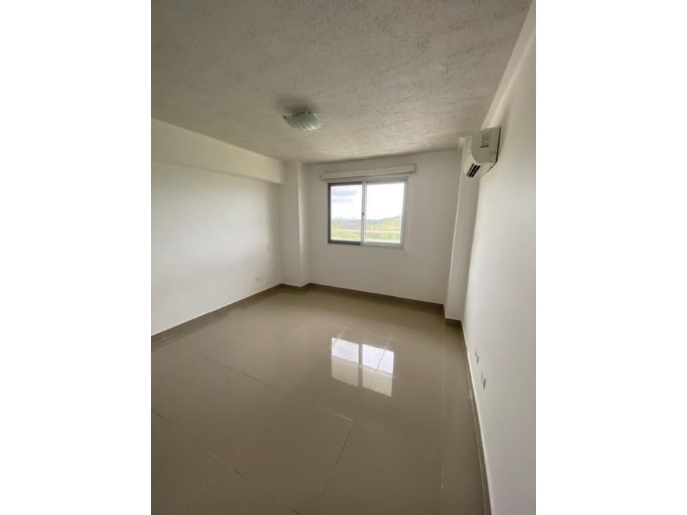 ALQUILER APARTAMENTO VIA CENTENARIO — foto 5