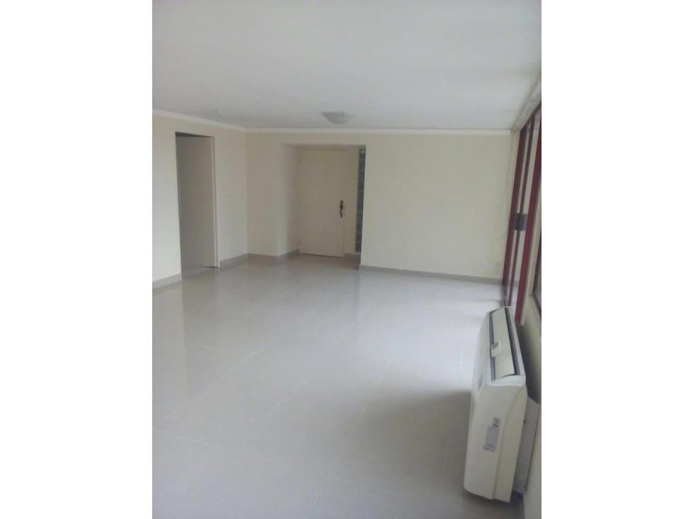 VENTA APARTAMENTO MARBELLA — foto 2