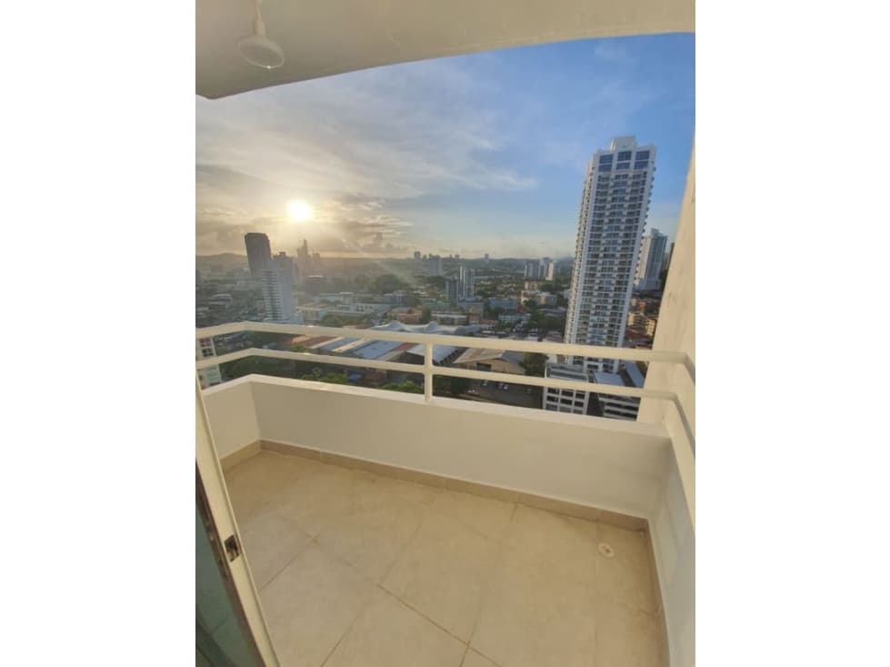 VENTA APARTAMENTO CARRASQUILLA — foto 5
