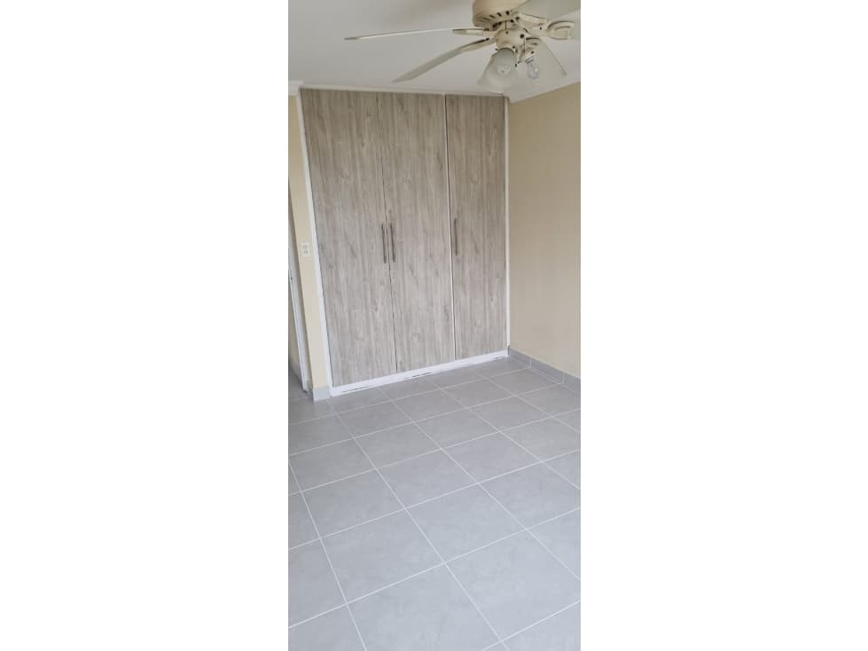 ALQUILER APARTAMENTO SAN FRANCISCO — foto 5