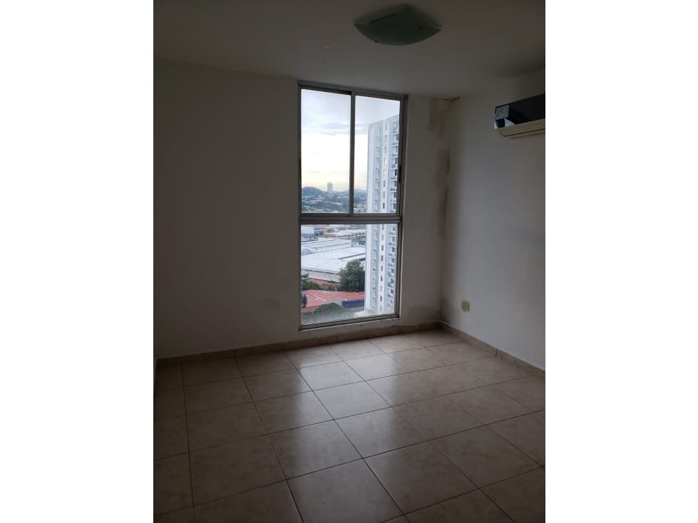 ALQUILER APARTAMENTO CARRASQUILLA — foto 4