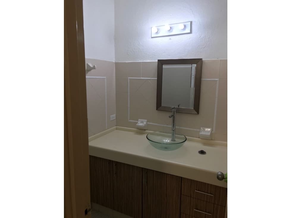 ALQUILER APARTAMENTO CASCO ANTIGUO — foto 6