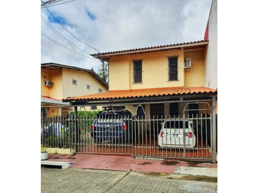 VENTA CASA CONDADO DEL REY — foto 1