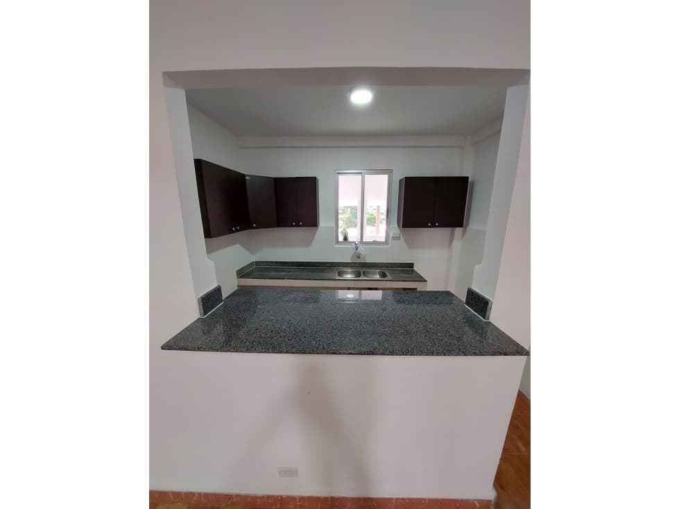 ALQUILER CASA COMERCIAL Ó RESIDENCIAL PARQUE LEFEVRE — foto 4