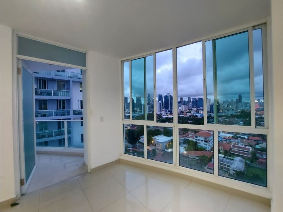 ALQUILER APARTAMENTO SAN FRANCISCO — foto 4