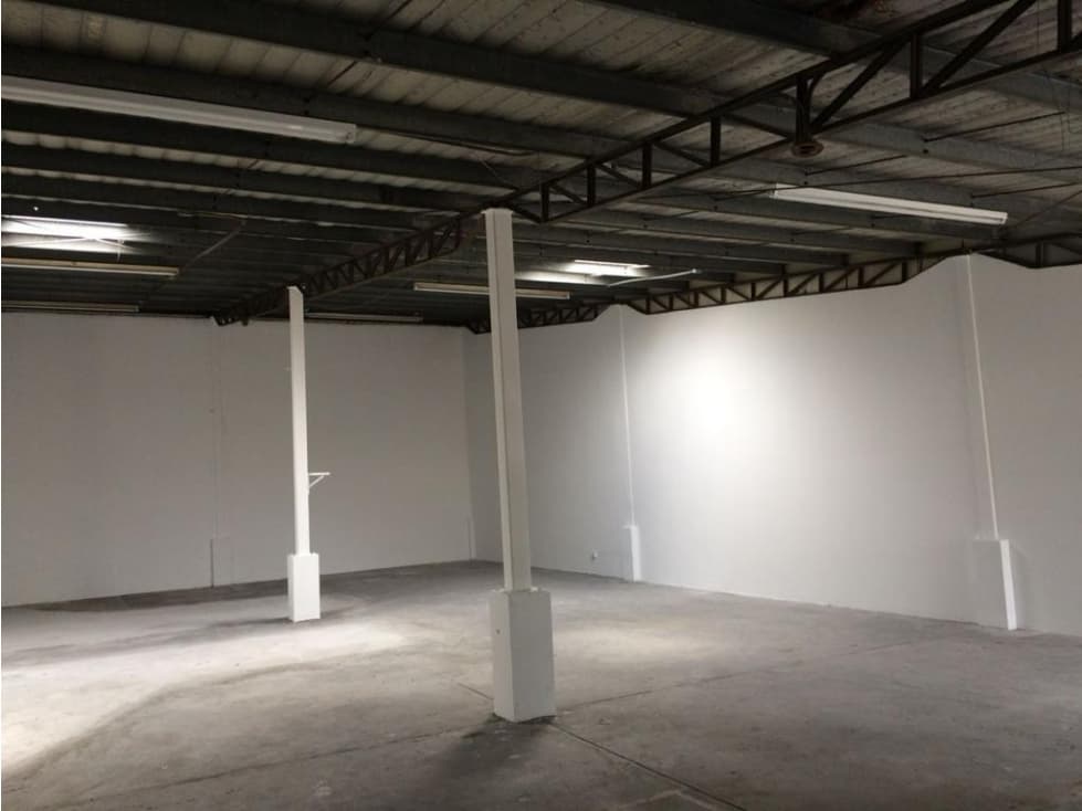 ALQUILO LOCAL COMERCIAL TRANSISTMICA — foto 1