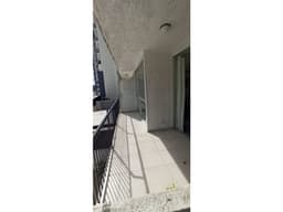 ALQUILER APARTAMENTO TUMBA MUERTO