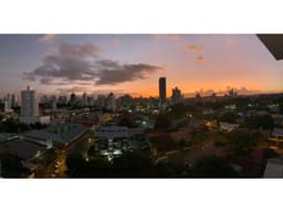 ALQUILO APARTAMENTO FULL AMOBLADO HATO PINTADO