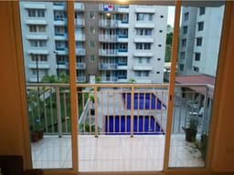 ALQUILER APARTAMENTO BELISARIO PORRAS