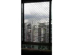 ALQUILO APARTAMENTO CENTRAL PARK