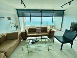 ALQUILO APARTAMENTO SAN FRANCISCO TERRAWIND