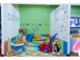 ALQUILER LOCAL COMERCIAL BRISAS DEL GOLF
