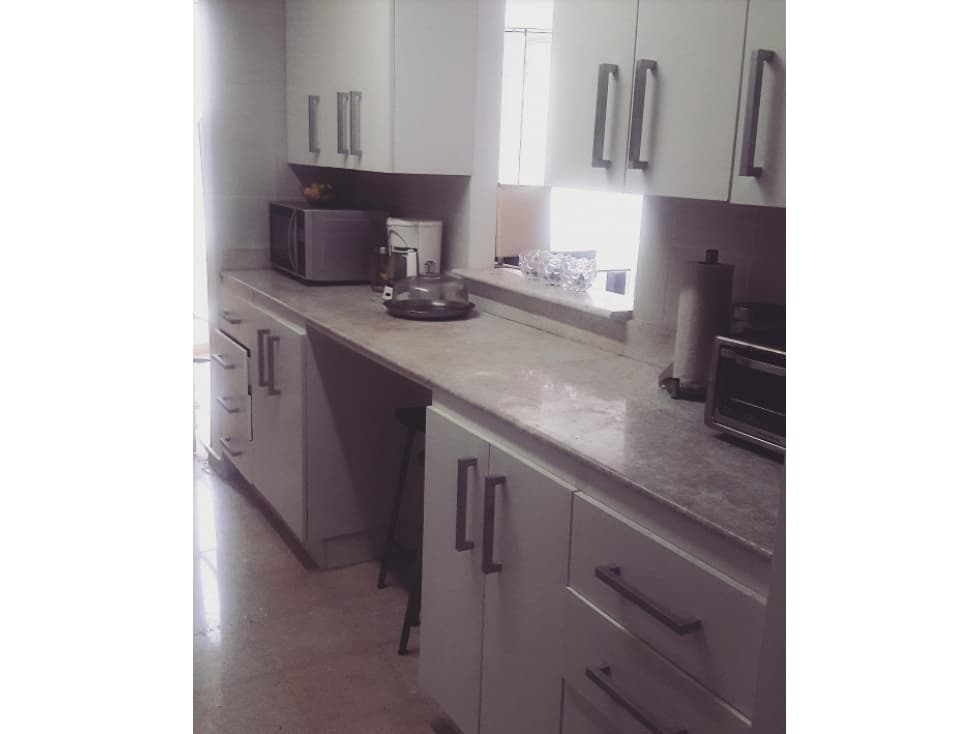 ALQUILO APARTAMENTO AMOBLADO PUNTA PAITILLA — foto 2