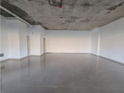 ALQUILER LOCAL COMERCIAL TUMBA MUERTO