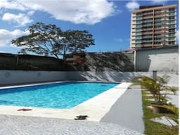 ALQUILER APARTAMENTO CARRASQUILLA