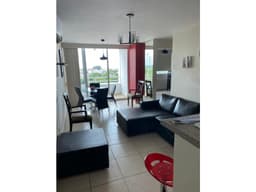 ALQUILER APARTAMENTO PARQUE LEFEVRE