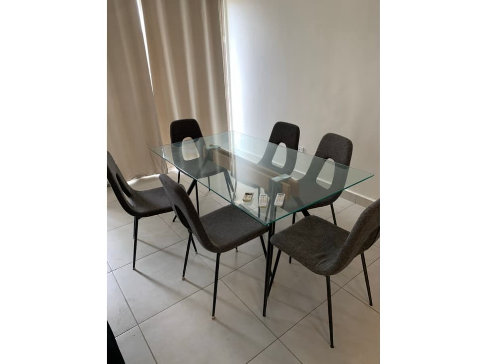 VENTA APARTAMENTO PANAMÁ PACIFICO — foto 3