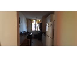 VENTA APARTAMENTO DON BOSCO