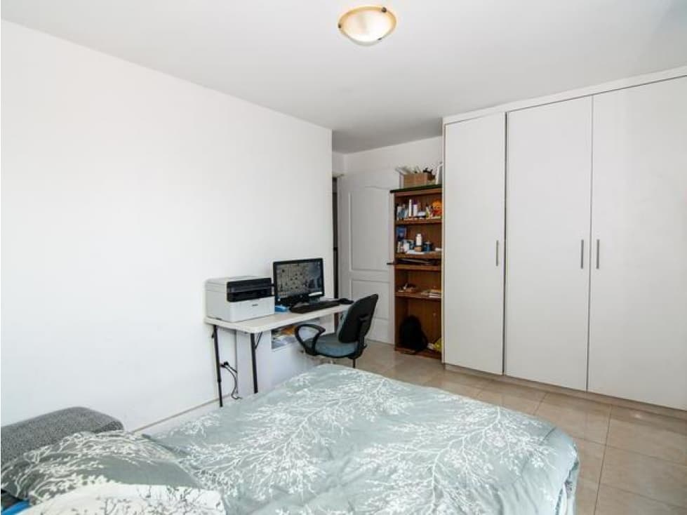 VENDO APARTAMENTO PH ELMARE — foto 1