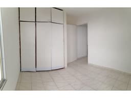 VENDO APARTAMENTO 12 DE OCTUBRE