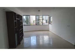 ALQUILER APARTAMENTO MARBELLA