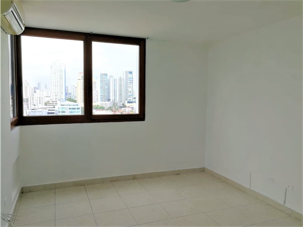 ALQUILER APARTAMENTO SAN FRANCISCO — foto 4