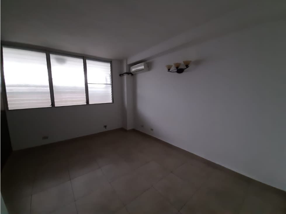 ALQUILER APARTAMENTO EL CANGREJO — foto 3