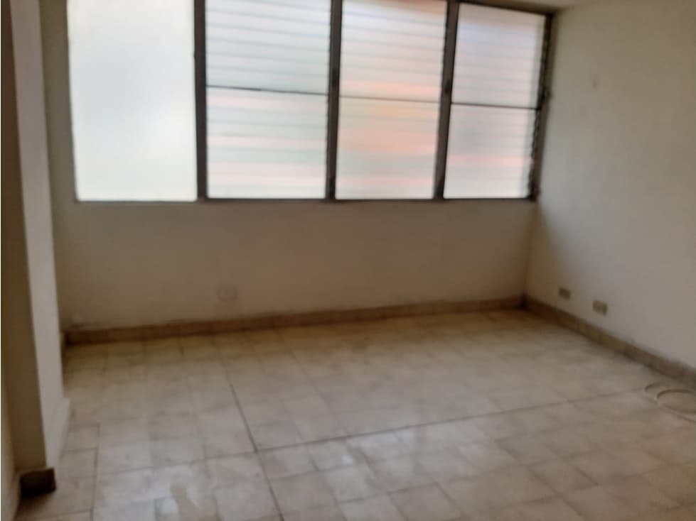 ALQUILER APARTAMENTO EL CANGREJO — foto 2