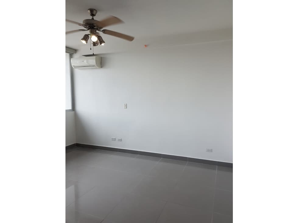 ALQUILER APARTAMENTO SAN FRANCISCO — foto 5