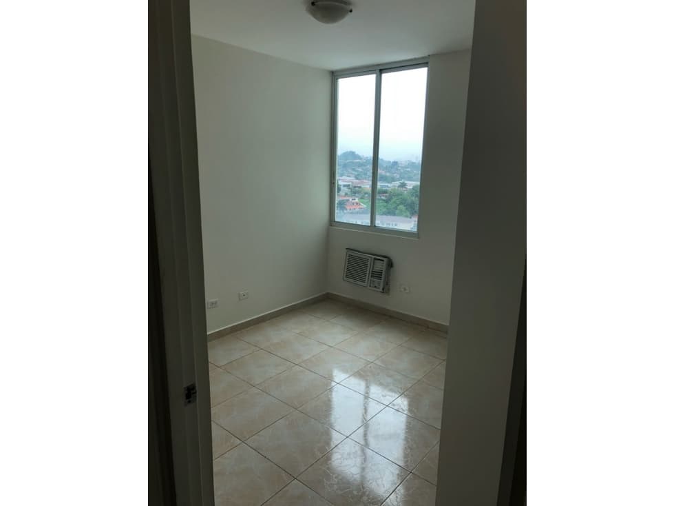 ALQUILER APARTAMENTO EDISON PARK — foto 5
