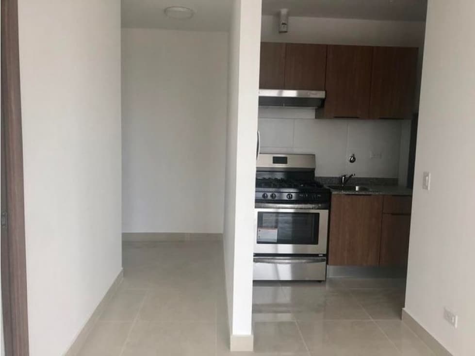 VENTA APARTAMENTO OBARRIO — foto 3
