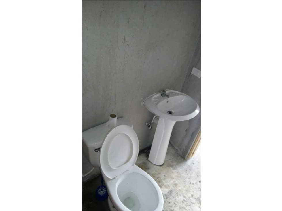 VENTA TERRENO CHEPO TORTI — foto 4
