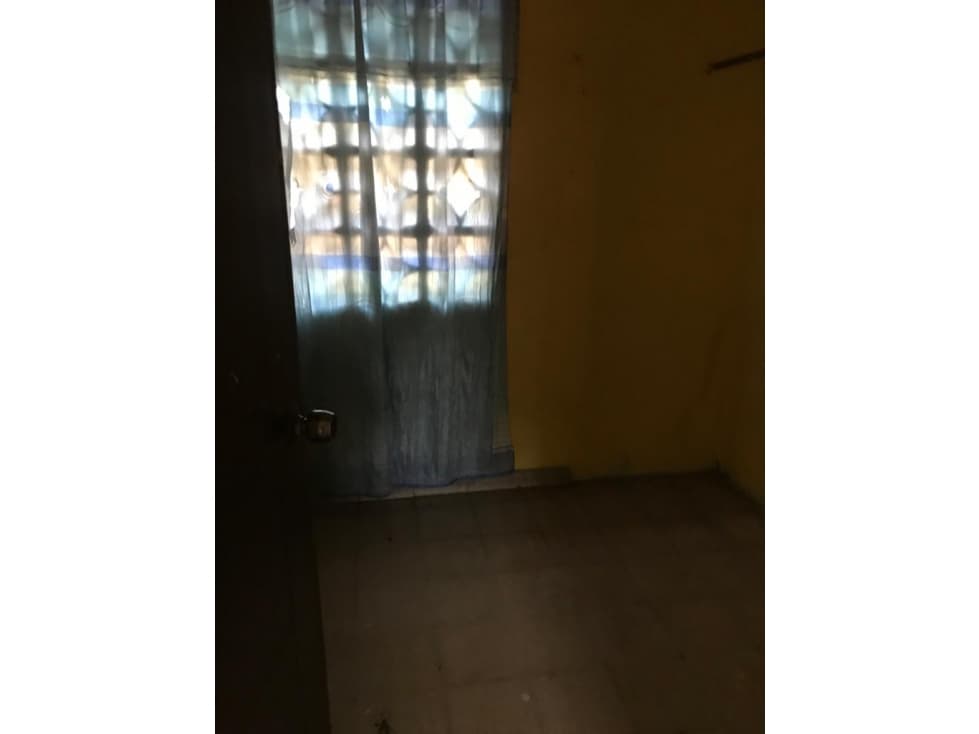 ALQUILER CASA RESIDENCIAL O COMERCIAL JUAN DIAZ — foto 3