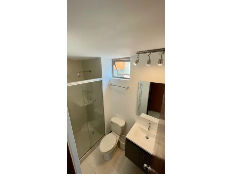 ALQUILER APARTAMENTO AMOBLADO PUNTA PACÍFICA — foto 2