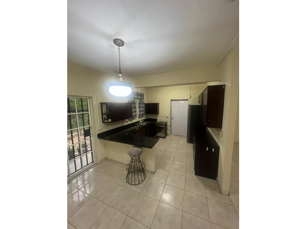 ALQUILER CASA PANAMA PACIFICO — foto 3