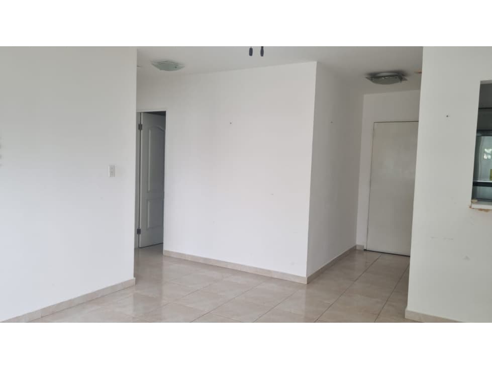 ALQUILER APARTAMENTO PLAZA EDISON — foto 2