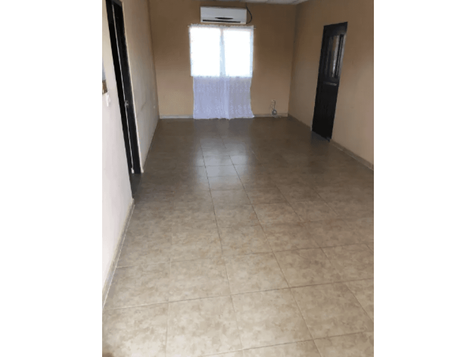 ALQUILER CASA PENONOME — foto 1