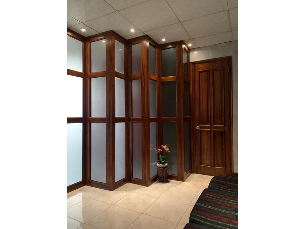 VENTA OFICINA OBARRIO — foto 4