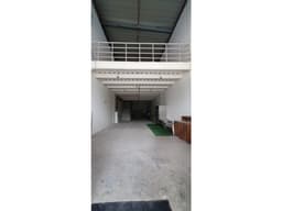 ALQUILER LOCAL OBARRIO