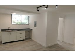 ALQUILER APARTAMENTO VIA ARGENTINA LINEA BLANCA