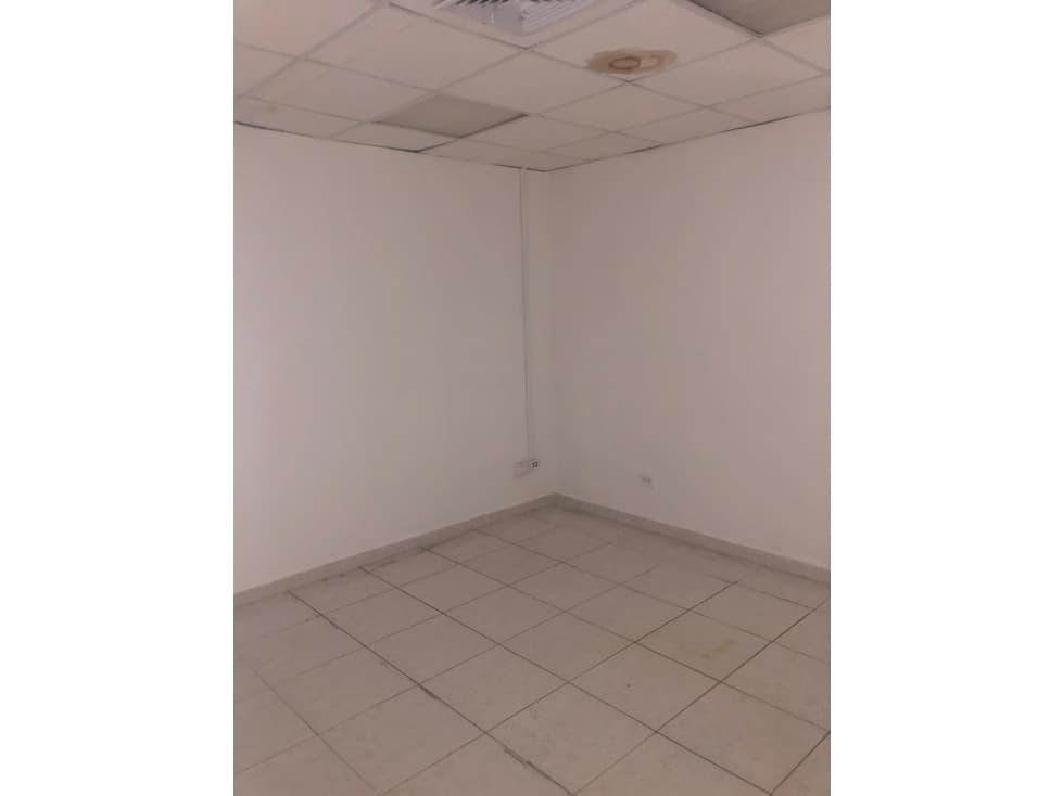 ALQUILER OFICINA EL DORADO — foto 4