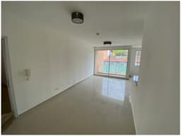 VENTA APARTAMENTO VILLA ZAITA