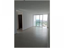 VENTA APARTAMENTO 12 DE OCTUBRE LINEA BLANCA