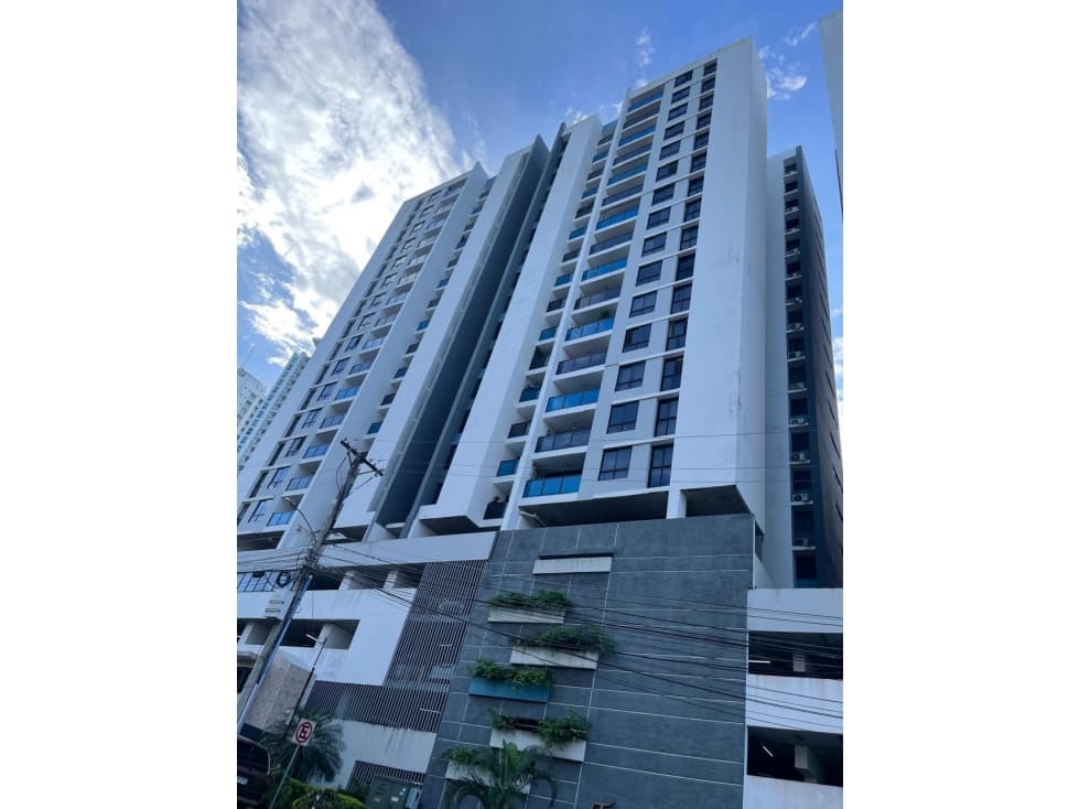 VENTA CONDADO DEL REY — foto 1