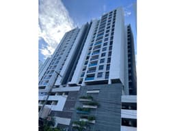 VENTA CONDADO DEL REY