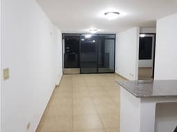 ALQUILER APARTAMENTO CONDADO DEL REY
